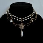 您制作的一些最喜欢的作品