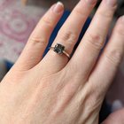 我沉迷于我的言论！