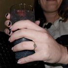 它不再是扑克！