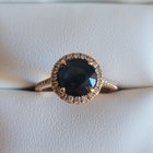 该帖子已被取消，现在我被戒指困住了。我如何恢复我的一些钱？