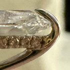 您需要钻石戒指上的建议