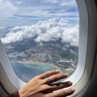 互联网游侠，轮到我了！