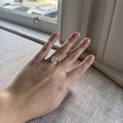 要求真诚的建议