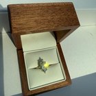 我终于到了，但我不确定我是否想因为家庭而在社交媒体上分享它...