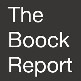 完整报告：与彼得·布克瓦尔（Peter Boockvar）的布兰查德（Blanchard）的独家访谈