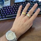 大师24/7的想法？