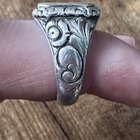 帮助了解这一集的历史。