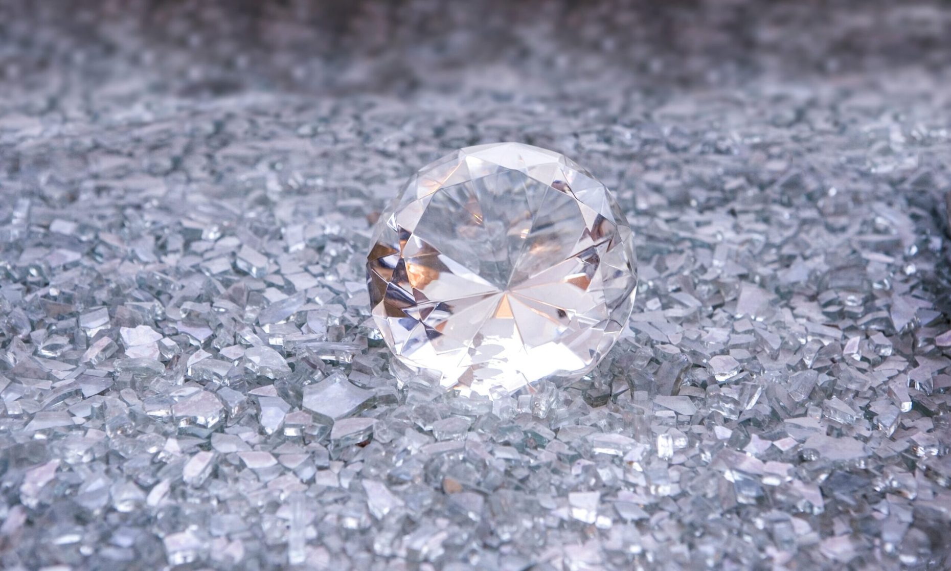 RJC推出RJC规范材料实验室