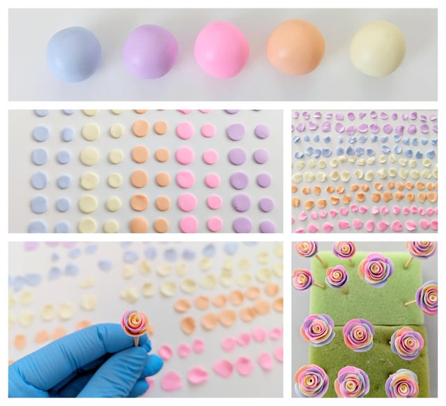 幕后：我进行了新竞选活动