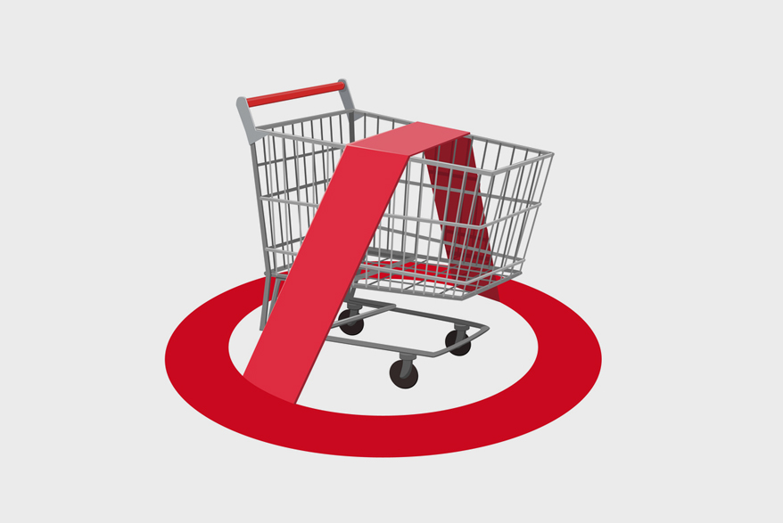 What Impact Will &ldquo;Economic Blackout&rdquo; Have?