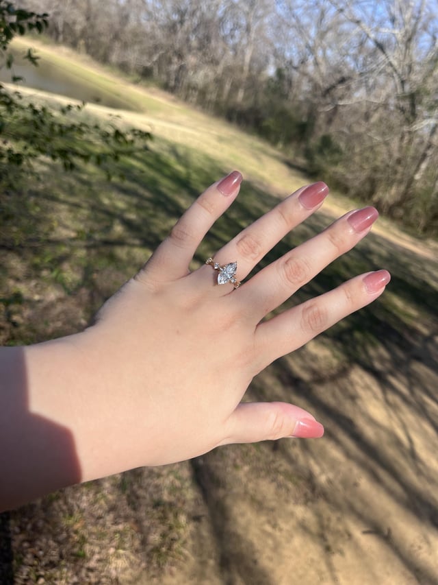 分享昨天和快乐