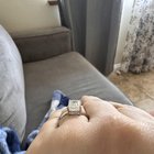 您将收取多少费用？