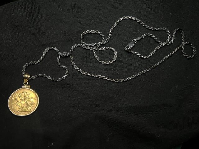 珠宝和娱乐修改