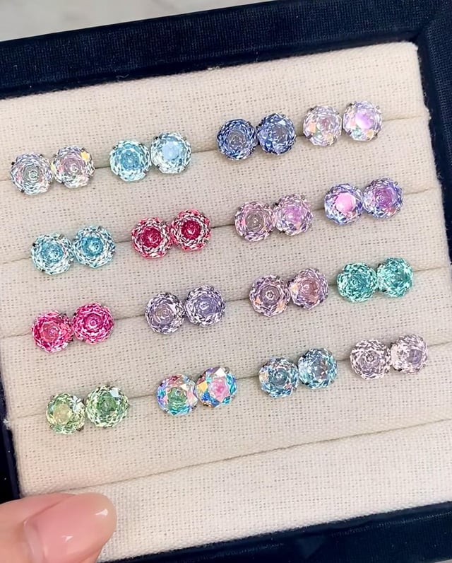 我发誓我只是想要一个单身丈夫...现在看来我的队伍似乎已经爆炸了 - 没有人发现这位魔术师吗？