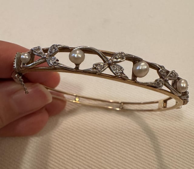 帮助约会家庭遗产？