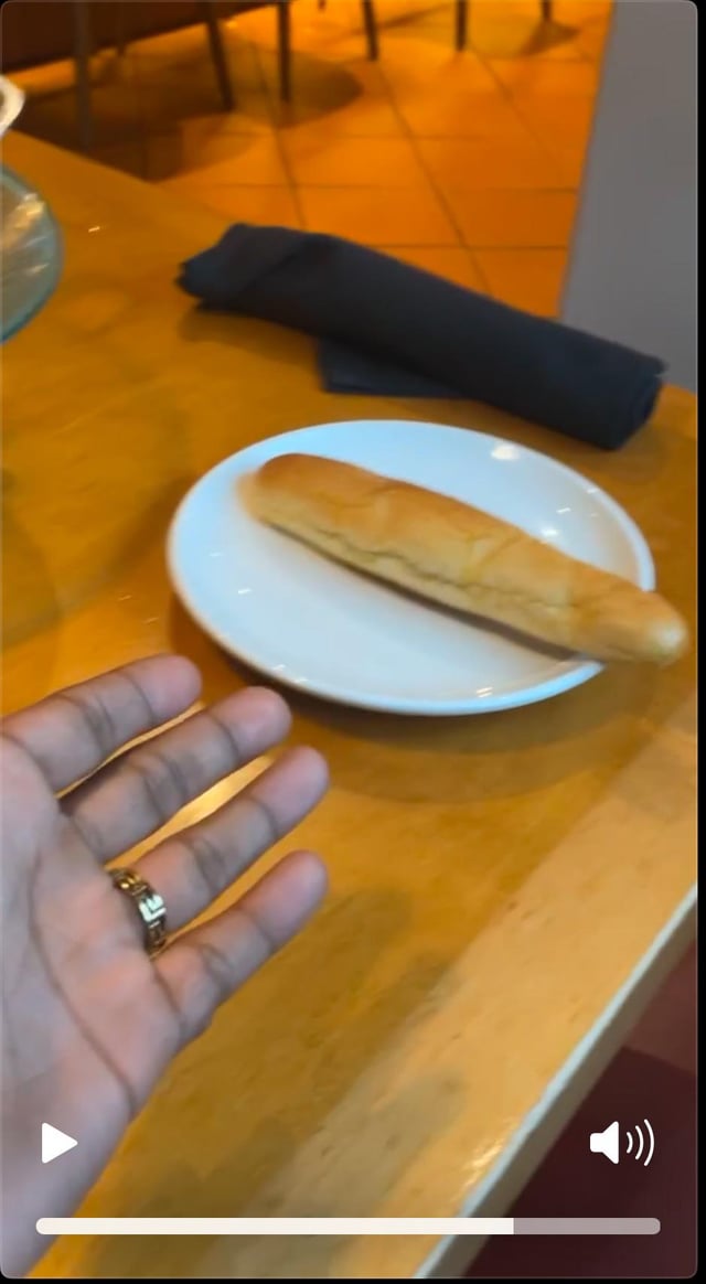 任何人都可以成为这一集的来源