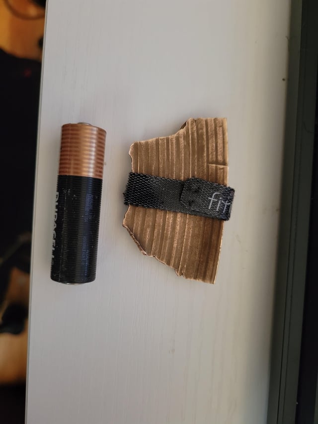 如何制作项链