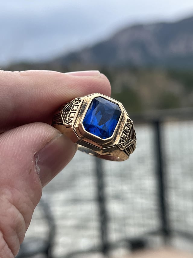 我伟大的叔叔情节