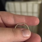 我可以为一个前所未有的情节做什么？