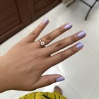 我参与了我的最后一次印度之旅 - 这是我未婚夫制造的戒指