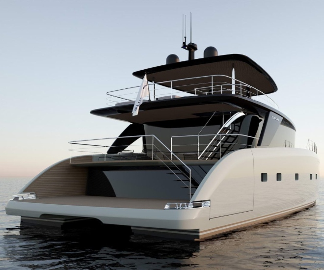 新加坡容纳BGM75 Apac首映蓝游戏