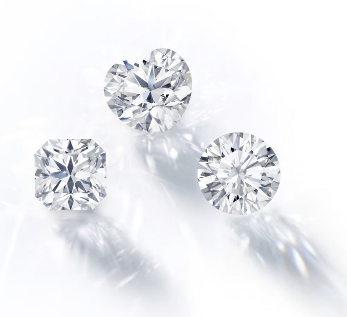 De Beers Unveils New Initiatives to Boost Natural Diamond Appeal in India