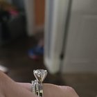 非常高的模式？