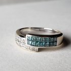 您正在尝试出售一些情节...