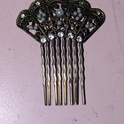 谁能确定这个？