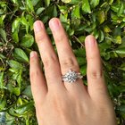 我想在这里看到完整的小组！