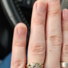 我参与了一段时间，但最终我得到了特别的情节（6天内的婚礼）