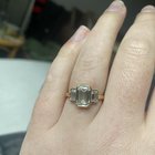 新娘乐队的想法？