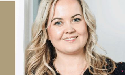 Sheikh Poppy构成了详细参与市场的趋势