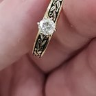 以这种方式确定或制造？