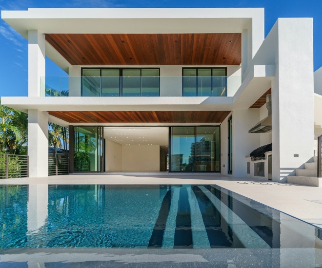 一种精致的方法，可以进入您的梦想领域