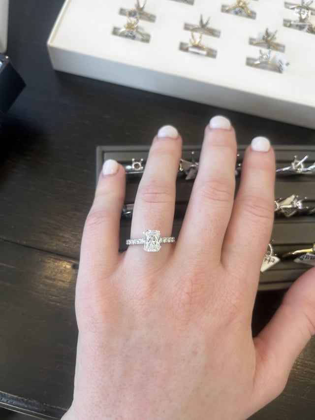 什么样的婚礼酒吧将被堆叠？