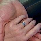 哪个乐队将与Khatami相关联？