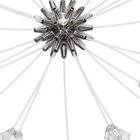 我在哪里可以找到中间的中间？