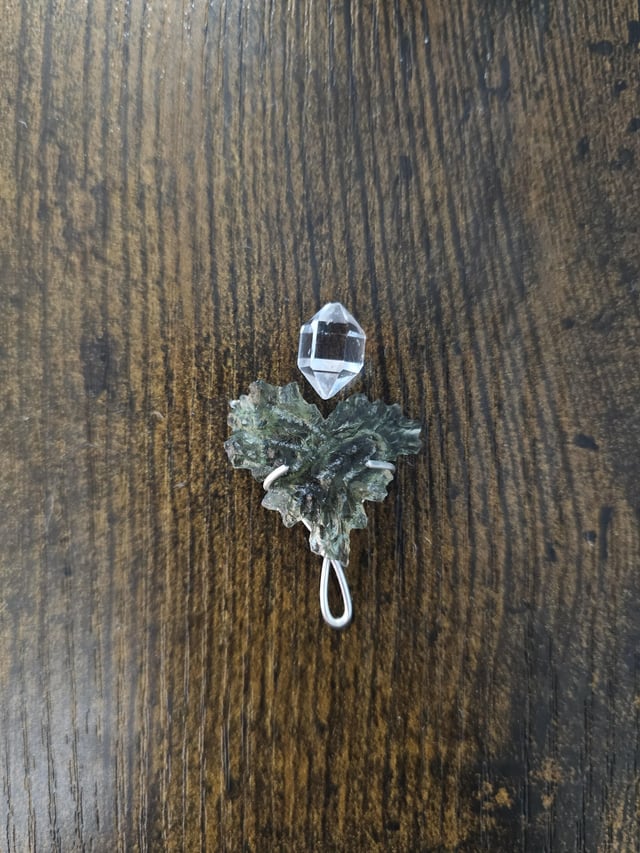 整合Herkimer的最佳方法是顶峰？