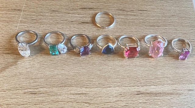 S925尺寸3研讨会更改为2.5