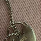 你好，谁能帮忙