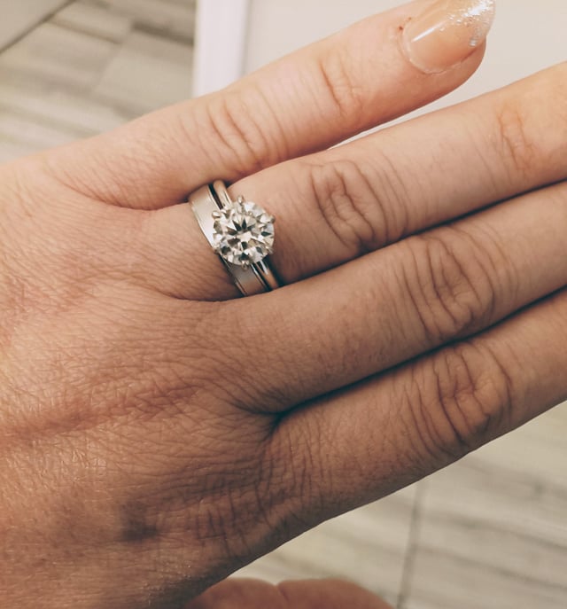 关于野生动物园的想法？