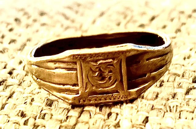 是什么表明这一点？威尔士英国。