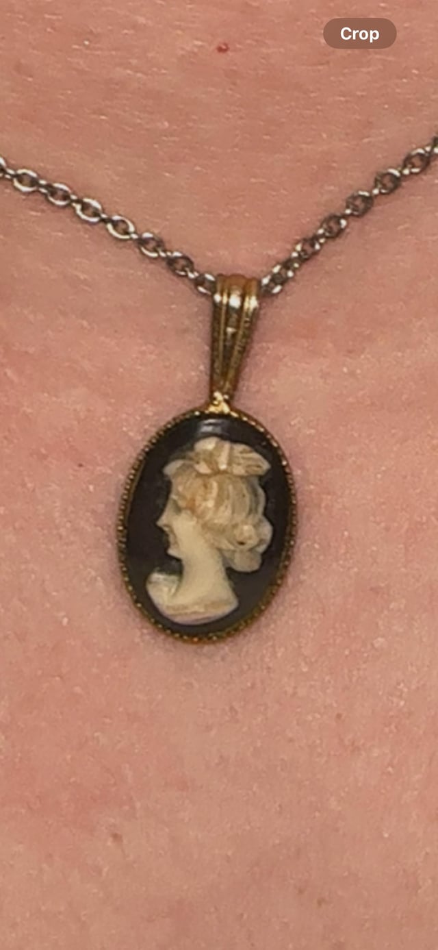 帮助我定义这个小组