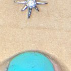 像第二张图像一样，有什么方法可以抵抗焊接循环的焊接循环/跳跃吗？