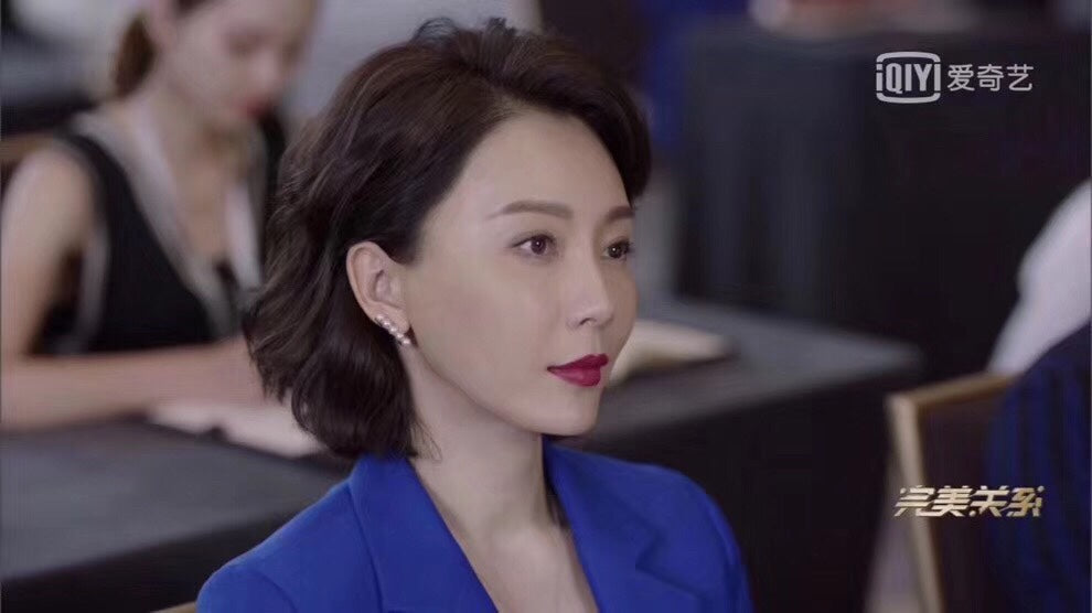 Elegant 18K Gold & 5-6mm Akoya Pearl Jewelry - 图片 4