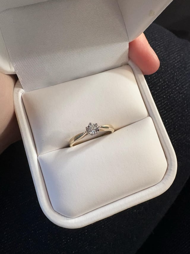 我们是塔利班，但我们恋爱了。