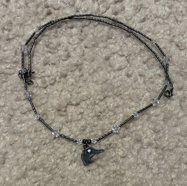 EX声称是一件昂贵的古董作品，我应该评估它吗？