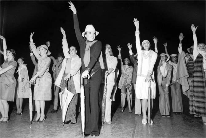 凡尔赛战役的艾尔莎·佩雷蒂(Elsa Peretti) - 冒险