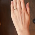 古老的哈塔米:)大约在1900年左右